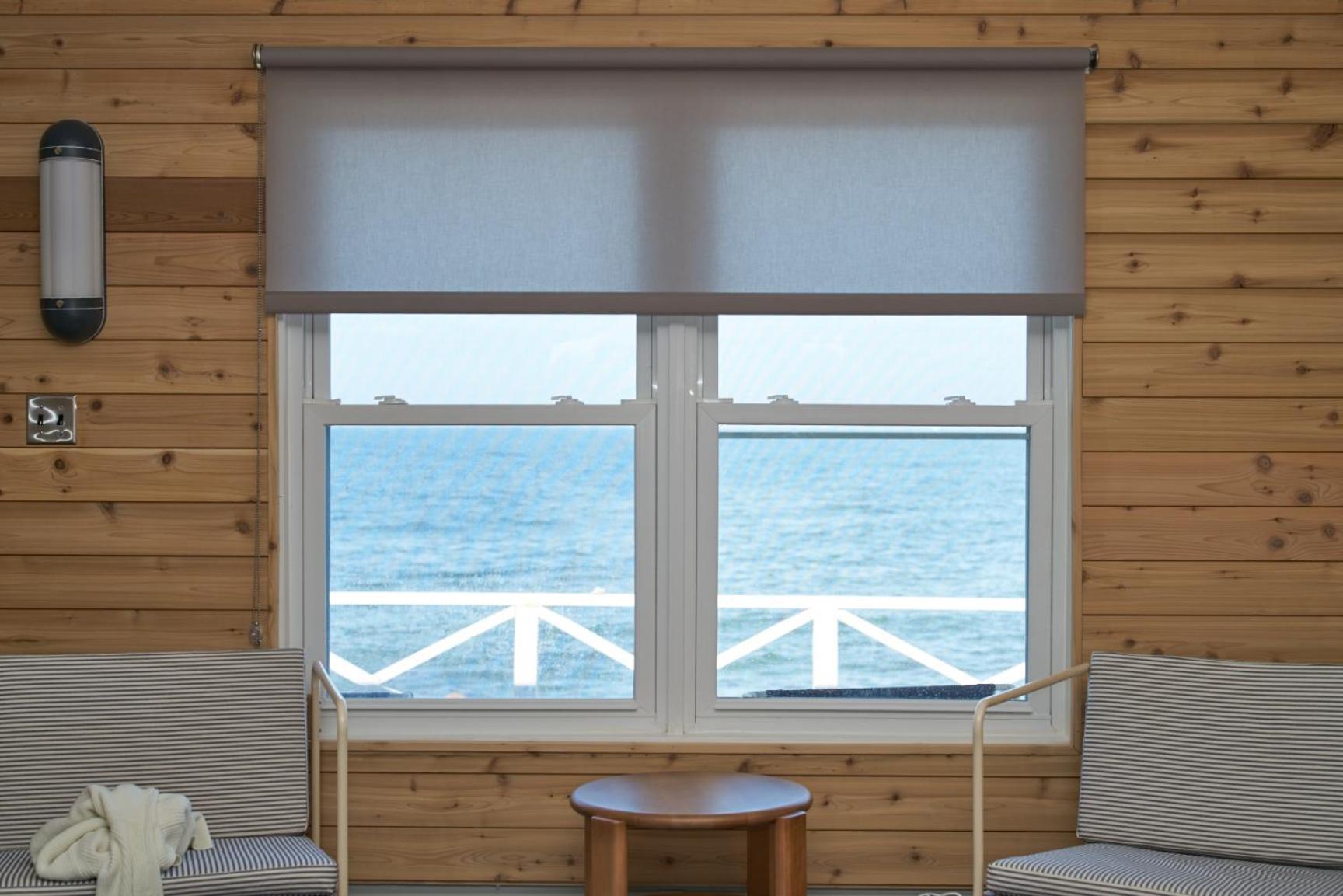 Sound View Greenport Exterior photo